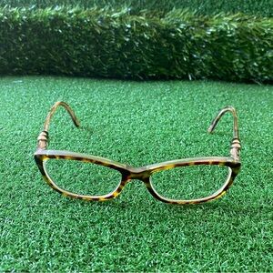 Tiffany & Co. TF2074 - 8155 Eyeglass Frame 52[]16